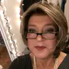 Pattie - @pattielynn1968 - TikTok