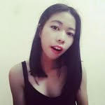 Pattie - @pattielyu - Instagram
