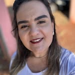 Pattiely - @pattielyasf - Instagram