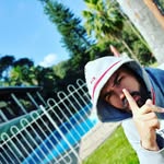 Pattiely - @cruze447 - Instagram