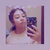 pattie.ly - @pattie.ly - TikTok