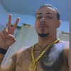 Pattiely - @lucaspattiely - TikTok