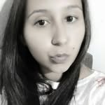 Pattiely Cristovao - @cristovaopattiely - Instagram