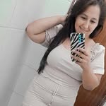 Pattiely Cristovao - @pattielyc - Instagram