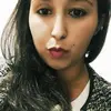 Pattiely Cristovao - @pattiely4 - TikTok