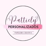 Pattiely Silva - @pattiely.paper - Instagram