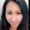 Patty Ely - @pattyely1 - TikTok