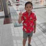 Patty Ely Ramirez Romero - @eliramrom - Instagram