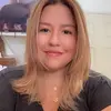 Patty - @pattiely_ - TikTok