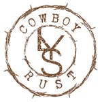 Trails End Western Wear & Tack - @pattie.lyons - Instagram
