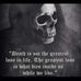 Patricia Epley - Facebook