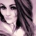 Patricia Epley - Facebook