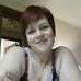 Patricia Epley - Facebook