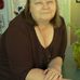 Patricia Epley - Facebook