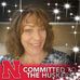 Patti Epley - Facebook