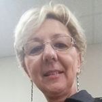 Patti Epley Cornell - @patti.cornell - Instagram
