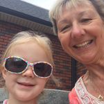 Patti Epley Cornell - @cornell.patti - Instagram