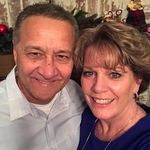 Patti Epley Locklear - @palocklear - Instagram