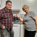 Patty Epley - Facebook