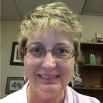 Patty Epley - @epleypatty - Instagram
