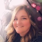 Patty Gieb Epley - @pattyepley - Instagram