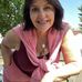 Epstein Patricia - Facebook