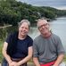 Patricia Epstein - Facebook