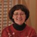 Patti Epstein - Facebook