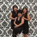 Patti Hammerstein - Facebook