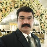 Muhammad Arshad - @pattiestesx74429 - Instagram