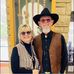 Patti Abney-Estes - Facebook
