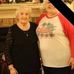 Patti Estes - Facebook