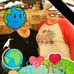 Patti Estes - Facebook
