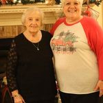 Patti Estes - @zjwy5iovoq - Instagram