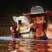 Patti Estes - Facebook