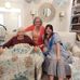 Patti Estes - Facebook