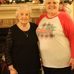 Patti Estes - Facebook
