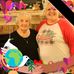 Patti Estes - Facebook