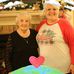 Patti Estes - Facebook