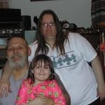Patti Estes - @pattiestes5 - Instagram