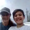Patti Estes - @waterfall521 - TikTok
