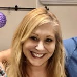 Patti Estes-Madden - @patti_estes_madden - Instagram