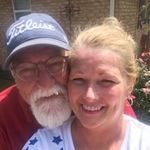 Patti Gunckel-Estes - @gunckelestes - Instagram