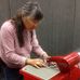 Patti Paik Estes - Facebook