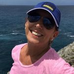 Patti Stolicny Estes - @pattiestes3486 - Instagram