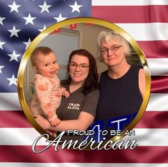 pattiestes7 - @pattiestes7 - TikTok