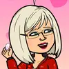Patty Estes - @grandmashuga - TikTok
