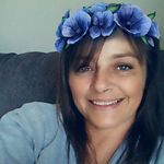 Patty Estes Nguyen - @hunter_4810__dalton - Instagram