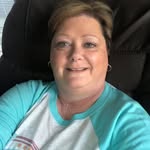 Patty Estes Vickers - @_patty_whack - Instagram