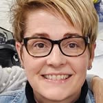 Patti Denise Eubanks - @pattideubanks - Instagram